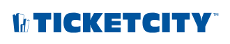 Ticketcity